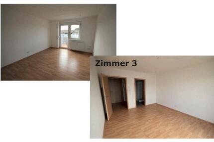 Wohnung Bayreuth Altstadt - 1 Zimmer, 26 m&sup2;, 440&euro; | Angebot:26367715