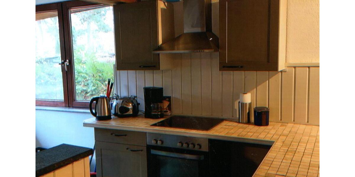 Wohnen auf Zeit Falkensee - 2 Zimmer, 75 m&sup2;, 89&euro; | Angebot:26179749