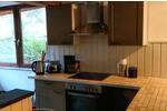 Wohnen auf Zeit Falkensee - 2 Zimmer, 75 m&sup2;, 89&euro; | Angebot:26179749