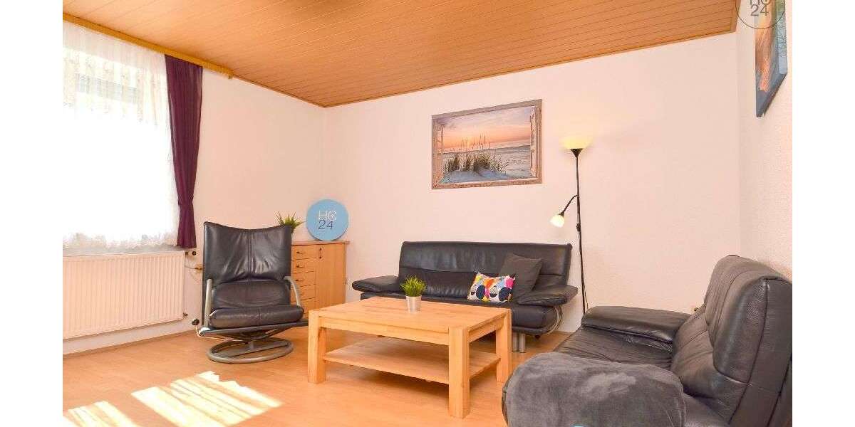 Zimmer Neu-Ulm Ulm - 3 Zimmer, 1.400&euro; | Angebot:26156205
