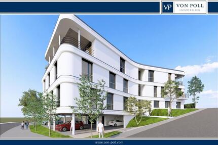 Gewerbeobjekt Montabaur - 2.400&euro; | Angebot:26055823