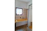 Erdgeschoßwohnung Oberleichtersbach - 1 Zimmer, 50 m&sup2;, 500&euro; | Angebot:26610682
