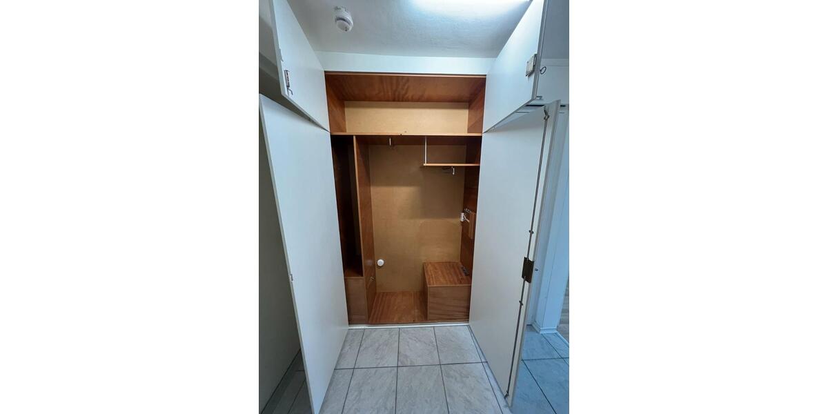 Etagenwohnung Baiersbronn - 1 Zimmer, 30 m&sup2;, 340&euro; | Angebot:26578966