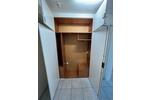 Etagenwohnung Baiersbronn - 1 Zimmer, 30 m&sup2;, 340&euro; | Angebot:26578966