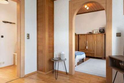 Zimmer Niedernhausen - 2 Zimmer, 990&euro; | Angebot:24986383