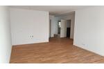 Etagenwohnung Schkeuditz - 4 Zimmer, 102 m&sup2;, 1.050&euro; | Angebot:26582109