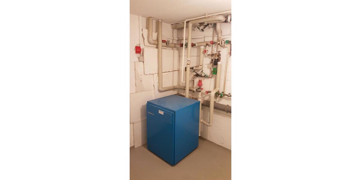 Einfamilienhaus Pinneberg - 5 Zimmer, 131 m&sup2;, 2.000&euro; | Angebot:26043862