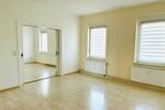 Etagenwohnung Coswig (Anhalt) - 2 Zimmer, 78 m&sup2;, 475&euro; | Angebot:24782051