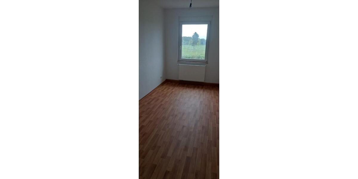 Etagenwohnung Gotha - 4 Zimmer, 71 m&sup2;, 530&euro; | Angebot:26561389