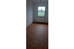 Etagenwohnung Gotha - 4 Zimmer, 71 m&sup2;, 530&euro; | Angebot:26561389