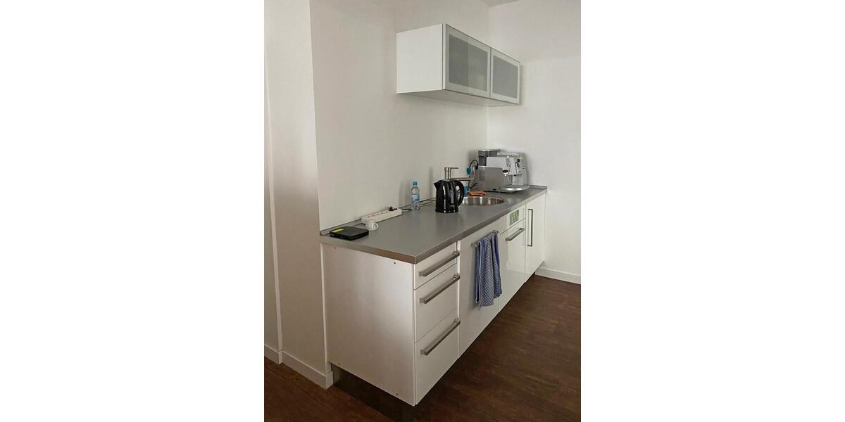 Gewerbeobjekt Langweid am Lech - 16&euro; | Angebot:17991706