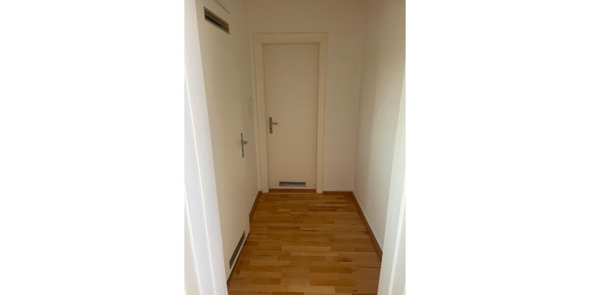 Etagenwohnung Kronshagen - 2 Zimmer, 70 m&sup2;, 950&euro; | Angebot:26698428