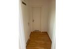 Etagenwohnung Kronshagen - 2 Zimmer, 70 m&sup2;, 950&euro; | Angebot:26698428