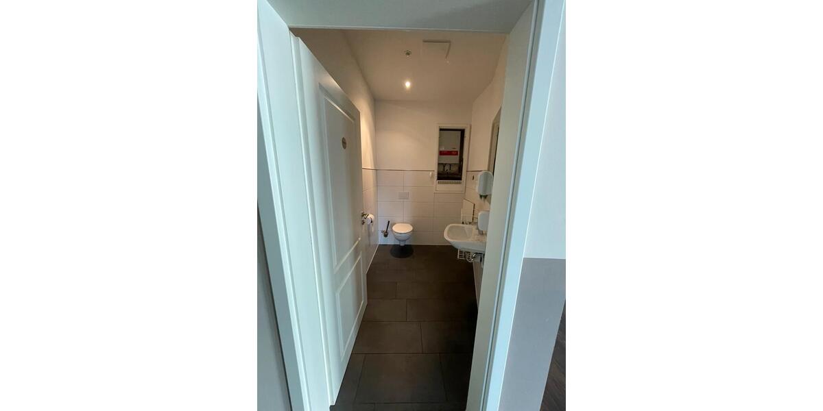 Gewerbeobjekt Großefehn - 850&euro; | Angebot:26414378