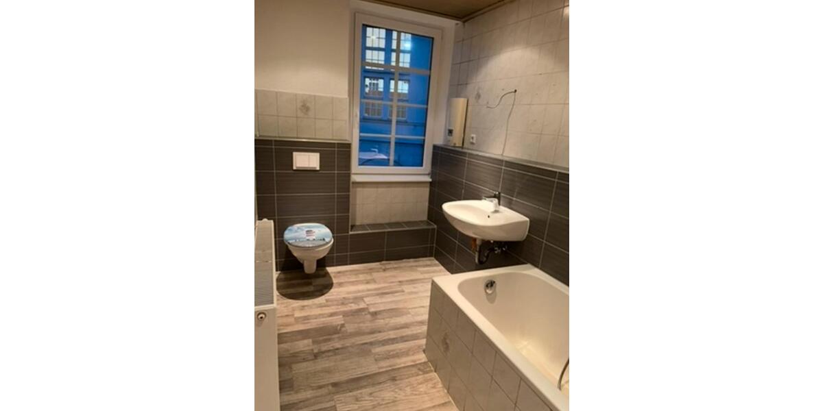 Etagenwohnung Sebnitz - 2 Zimmer, 67 m&sup2;, 440&euro; | Angebot:23858318