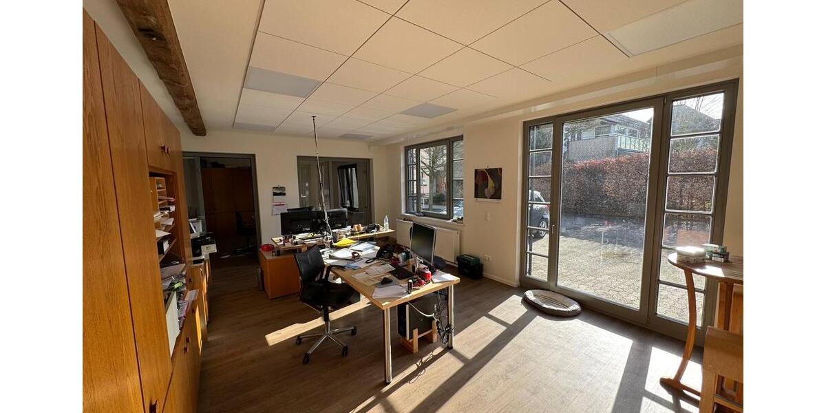 Gewerbeobjekt Syke - 2.700&euro; | Angebot:26444492