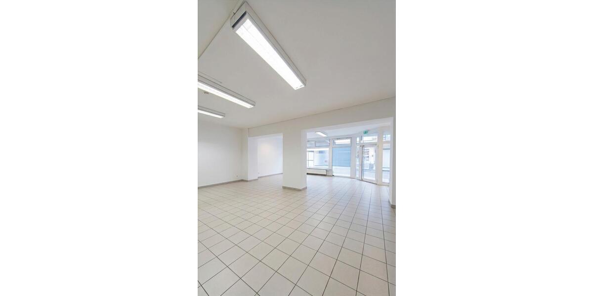 Gewerbeobjekt Wolfratshausen - 1.820&euro; | Angebot:26567183