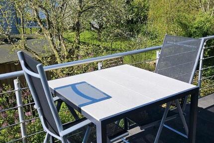 Wohnung Preetz - 2 Zimmer, 40 m&sup2;, 625&euro; | Angebot:25238537