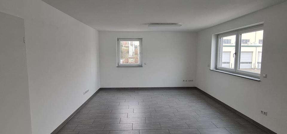 Gewerbeobjekt Neckarwestheim - 630&euro; | Angebot:25863145