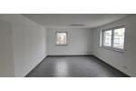 Gewerbeobjekt Neckarwestheim - 630&euro; | Angebot:25863145