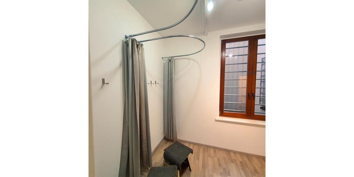 Gewerbeobjekt Hoya - 620&euro; | Angebot:24630977