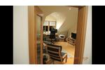 Dachgeschoßwohnung Dietfurt an der Altmühl - 2 Zimmer, 60 m&sup2;, 560&euro; | Angebot:26640909