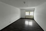 Erdgeschoßwohnung Wolfsburg - 2 Zimmer, 63 m&sup2;, 526&euro; | Angebot:24440685