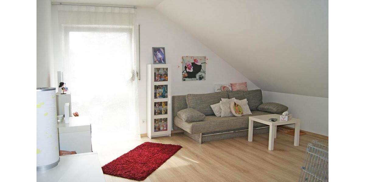 Einfamilienhaus Bochum Werne - 4.5 Zimmer, 141 m&sup2;, 2.200&euro; | Angebot:26006006