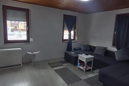 Wohnen auf Zeit Albstadt Gemarkung Onstmettingen - 3 Zimmer, 90 m&sup2;, 800&euro; | Angebot:25853702