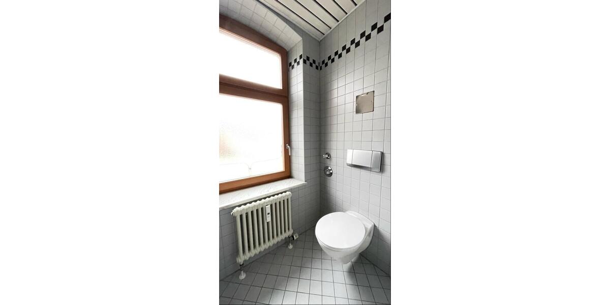 Gewerbeobjekt Sebnitz - 490&euro; | Angebot:19910249