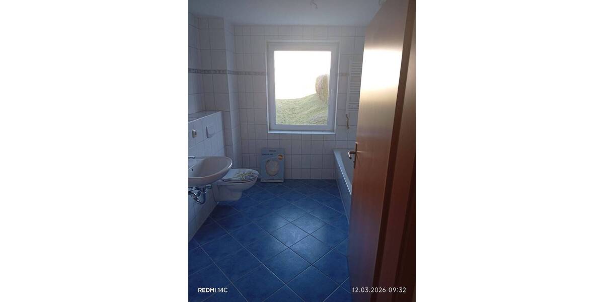 Etagenwohnung Sassnitz - 3 Zimmer, 67 m&sup2;, 459&euro; | Angebot:26904365
