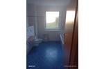 Etagenwohnung Sassnitz - 3 Zimmer, 67 m&sup2;, 459&euro; | Angebot:26904365