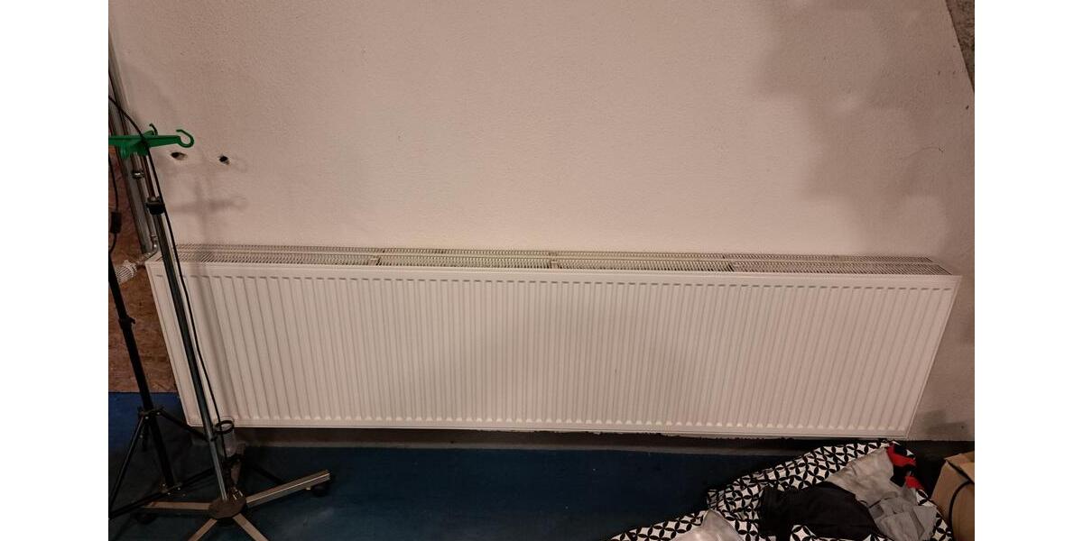 Gewerbeobjekt Mühlhausen-Ehingen Ehingen - 700&euro; | Angebot:26165685