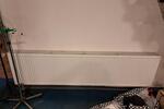 Gewerbeobjekt Mühlhausen-Ehingen Ehingen - 700&euro; | Angebot:26165685
