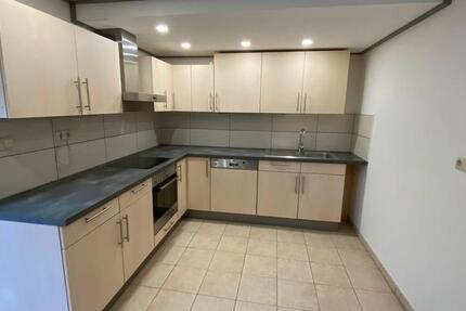 Wohnung Schonungen Forst - 2 Zimmer, 68 m&sup2;, 585&euro; | Angebot:25759665