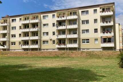 Wohnung Tützpatz - 1 Zimmer, 34 m&sup2;, 255&euro; | Angebot:25525788