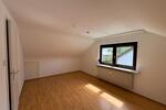 Dachgeschoßwohnung Leinfelden-Echterdingen Echterdingen - 2 Zimmer, 54 m&sup2;, 700&euro; | Angebot:26615046