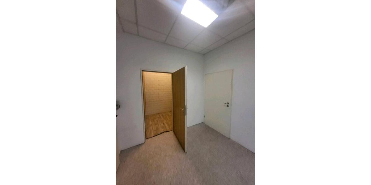 Gewerbeobjekt Lübeck Sankt Lorenz Nord - 1.450&euro; | Angebot:26119484