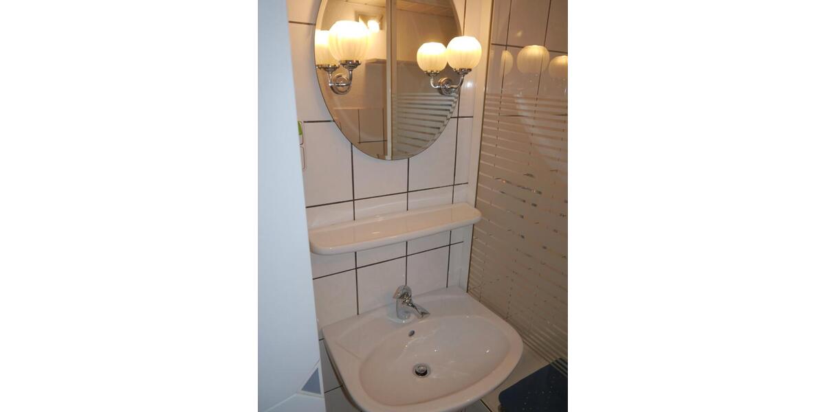 Erdgeschoßwohnung Braunschweig Westliches Ringgebiet - 1 Zimmer, 34 m&sup2;, 690&euro; | Angebot:26639345