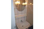 Erdgeschoßwohnung Braunschweig Westliches Ringgebiet - 1 Zimmer, 34 m&sup2;, 690&euro; | Angebot:26639345
