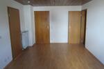 Erdgeschoßwohnung Dörzbach - 2 Zimmer, 45 m&sup2;, 380&euro; | Angebot:26480175