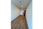 Etagenwohnung Bayreuth Altstadt - 3 Zimmer, 85 m&sup2;, 1.000&euro; | Angebot:26681380