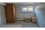 Erdgeschoßwohnung Korswandt - 2 Zimmer, 45 m&sup2;, 400&euro; | Angebot:26665588