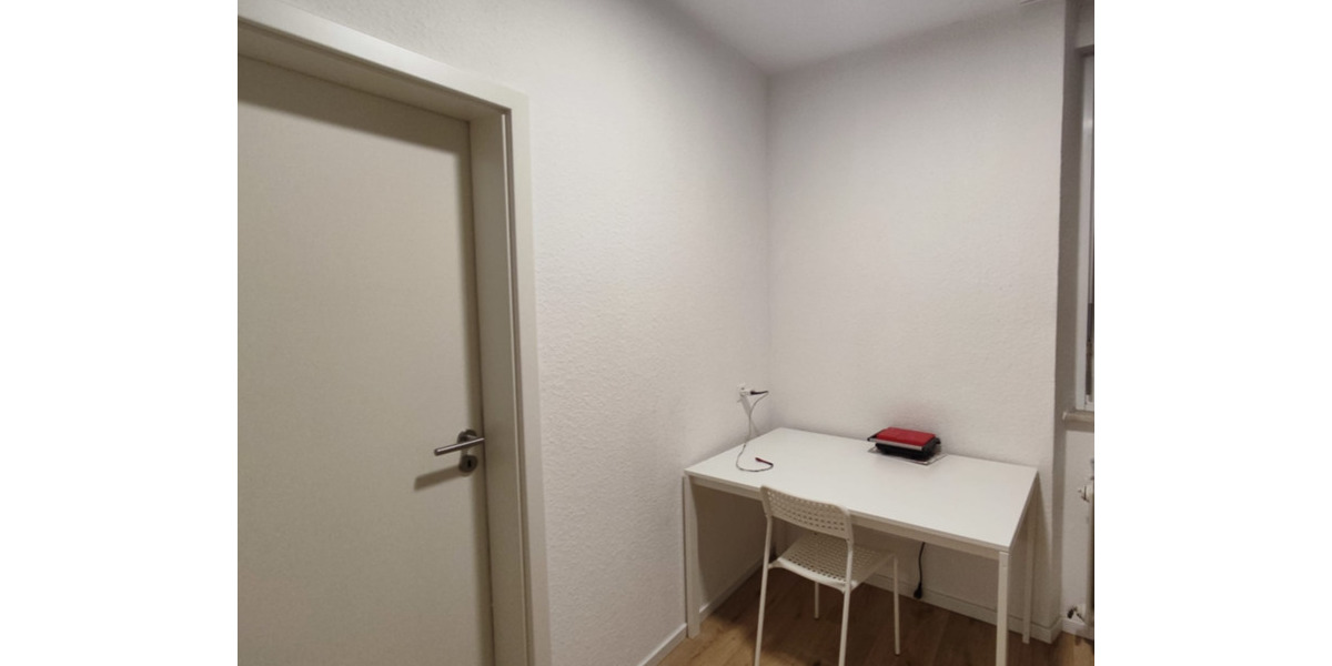 Wohnen auf Zeit Zell im Wiesental - 1 Zimmer, 18 m&sup2;, 650&euro; | Angebot:24822191