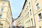 Erdgeschoßwohnung Wuppertal Brill - 2 Zimmer, 58 m&sup2;, 430&euro; | Angebot:25262519
