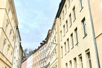 Wohnung Wuppertal Brill - 2 Zimmer, 58 m&sup2;, 430&euro; | Angebot:25262519