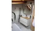 Dachgeschoßwohnung Mittenwald - 3 Zimmer, 80 m&sup2;, 990&euro; | Angebot:26638691