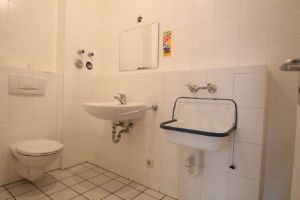 Werbewirksam! Ihr neuer Standort für PraxisBüroLadengeschäft - Gewerbeobjekt Bonn - Auerberg Auerberg | Angebot:25384916