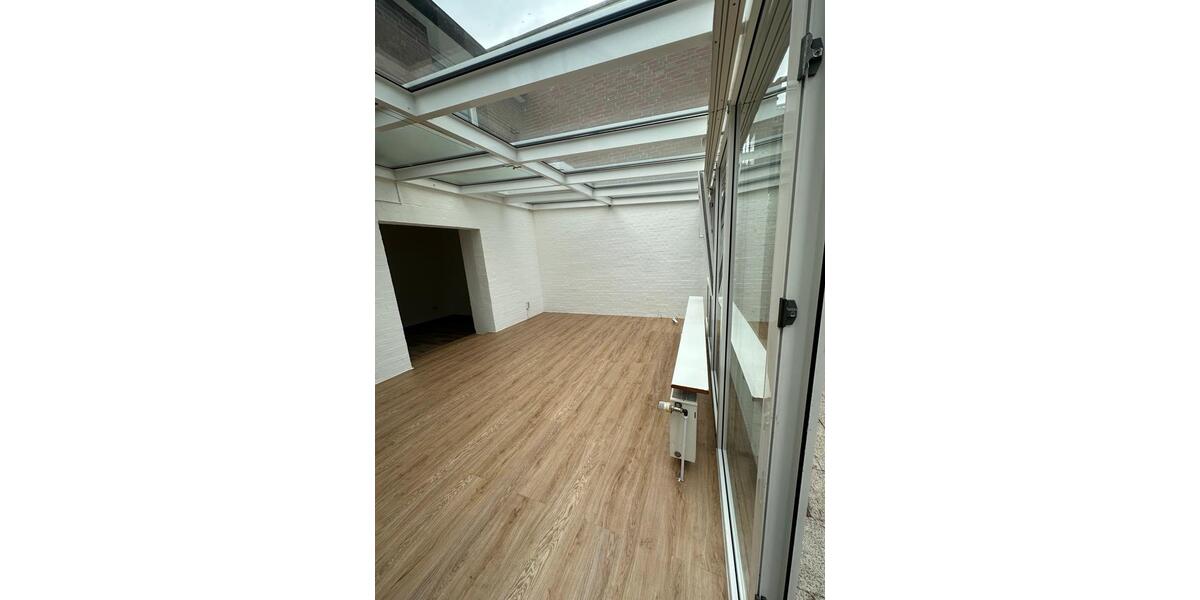 Erdgeschoßwohnung Henstedt-Ulzburg Ulzburg - 3 Zimmer, 67 m&sup2;, 1.300&euro; | Angebot:26695334
