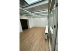 Erdgeschoßwohnung Henstedt-Ulzburg Ulzburg - 3 Zimmer, 67 m&sup2;, 1.300&euro; | Angebot:26695334
